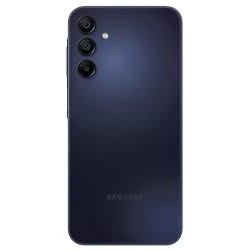 Samsung Galaxy A15 (128 GB) 5G